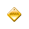 WMA Encoder Decoder torrent